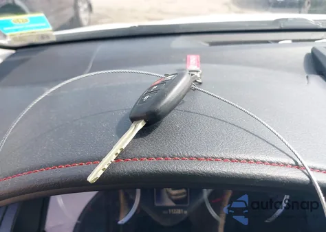 2015 Toyota Camry Se z USA, uszkodzony, nr VIN 4T1BF1FK9FU083592